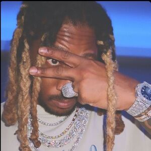 Meet your Posher, Supahh